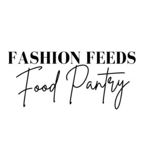 fashion feeds word logo2